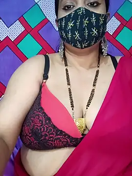 Snapshot of Hot-BHABHI696 chatting on 05-25-26, 09:52 Hot-BHABHI696 online show from 05-25-26, 09:52