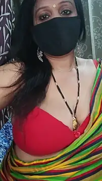 Hot-BHABHI696 online show from 03-04-26, 06:21