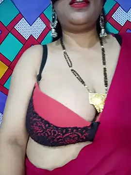 Snapshot of Hot-BHABHI696 chatting on 05-23-26, 09:52 Hot-BHABHI696 online show from 05-23-26, 09:52