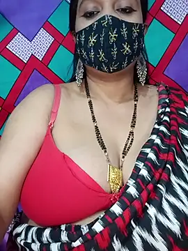 Snapshot of Hot-BHABHI696 chatting on 05-26-26, 10:57 Hot-BHABHI696 online show from 05-26-26, 10:57