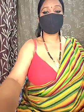 Hot-BHABHI696 online show from 03-25-26, 09:19