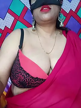 Snapshot of Hot-BHABHI696 chatting on 05-30-26, 11:16 Hot-BHABHI696 online show from 05-30-26, 11:16