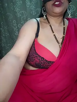 Hot-BHABHI696 online show from 04-05-26, 07:53