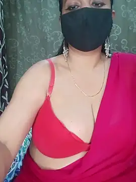 Snapshot of Hot-BHABHI696 chatting on 04-23-26, 09:49 Hot-BHABHI696 online show from 04-23-26, 09:49