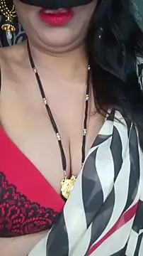 Hot-BHABHI696 online show from 02-01-26, 09:51