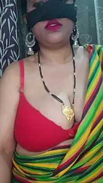 Hot-BHABHI696 online show from 03-07-26, 06:09