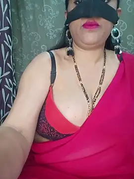 Hot-BHABHI696 online show from 03-30-26, 10:28