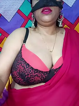 Snapshot of Hot-BHABHI696 chatting on 06-10-26, 06:09 Hot-BHABHI696 online show from 06-10-26, 06:09