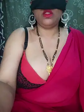 Hot-BHABHI696 online show from 03-31-26, 08:27