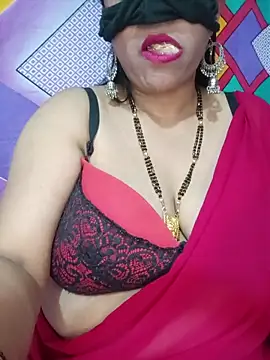 Snapshot of Hot-BHABHI696 chatting on 05-09-26, 09:34 Hot-BHABHI696 online show from 05-09-26, 09:34