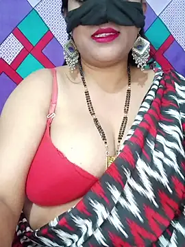 Snapshot of Hot-BHABHI696 chatting on 05-13-26, 05:20 Hot-BHABHI696 online show from 05-13-26, 05:20