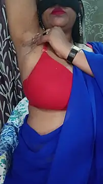 Hot-BHABHI696 online show from 02-25-26, 11:48