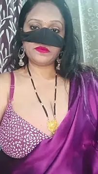 Hot-BHABHI696 online show from 02-13-26, 11:10
