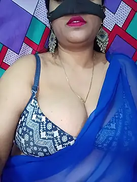 Snapshot of Hot-BHABHI696 chatting on 05-31-26, 09:37 Hot-BHABHI696 online show from 05-31-26, 09:37