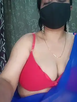 Hot-BHABHI696 online show from 04-19-26, 09:43