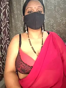 Hot-BHABHI696 online show from 03-27-26, 10:16