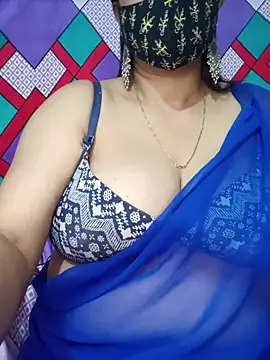 Snapshot of Hot-BHABHI696 chatting on 05-16-26, 09:30 Hot-BHABHI696 online show from 05-16-26, 09:30