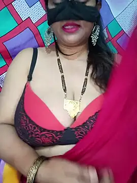 Snapshot of Hot-BHABHI696 chatting on 05-04-26, 09:56 Hot-BHABHI696 online show from 05-04-26, 09:56