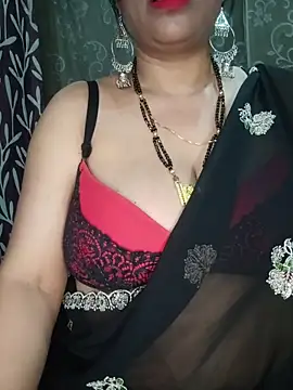 Hot-BHABHI696 online show from 04-18-26, 07:07