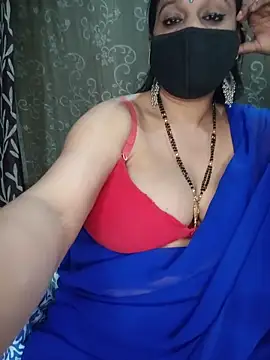 Hot-BHABHI696 online show from 04-10-26, 09:22
