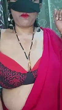 Hot-BHABHI696 online show from 02-23-26, 09:21