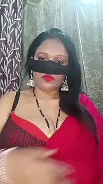 Hot-BHABHI696 online show from 02-14-26, 06:13