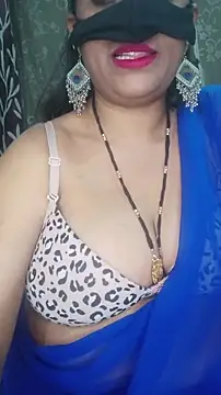 Hot-BHABHI696 online show from 03-09-26, 06:44