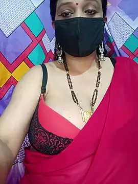 Snapshot of Hot-BHABHI696 chatting on 05-02-26, 05:29 Hot-BHABHI696 online show from 05-02-26, 05:29