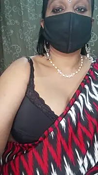 Hot-BHABHI696 online show from 03-19-26, 09:42