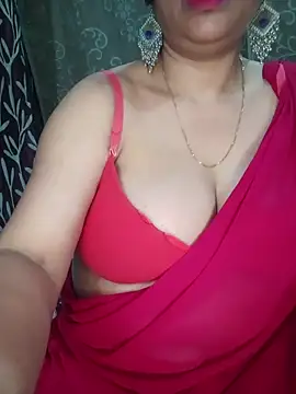 Snapshot of Hot-BHABHI696 chatting on 04-23-26, 12:29 Hot-BHABHI696 online show from 04-23-26, 12:29