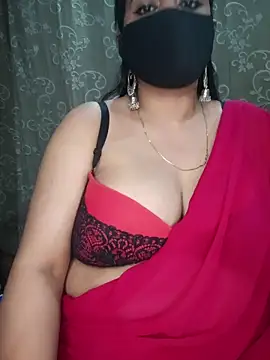 Hot-BHABHI696 online show from 04-02-26, 08:10