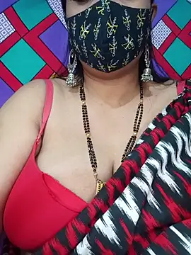 Snapshot of Hot-BHABHI696 chatting on 05-24-26, 09:53 Hot-BHABHI696 online show from 05-24-26, 09:53
