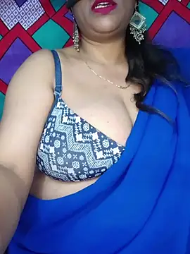 Snapshot of Hot-BHABHI696 chatting on 06-14-26, 05:58 Hot-BHABHI696 online show from 06-14-26, 05:58