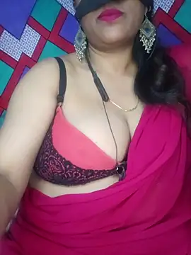 Snapshot of Hot-BHABHI696 chatting on 06-13-26, 06:06 Hot-BHABHI696 online show from 06-13-26, 06:06