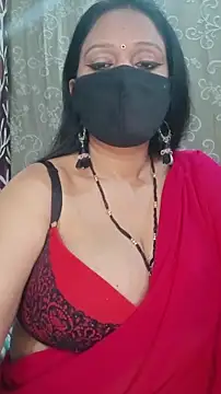 Hot-BHABHI696 online show from 02-28-26, 06:35
