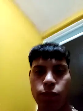 BrandonMendez6 online show from 01-07-26, 02:27