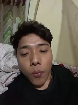 Snapshot of prince_gango1 chatting on 02-11-26, 03:12 prince gango1 online show from 02-11-26, 03:12