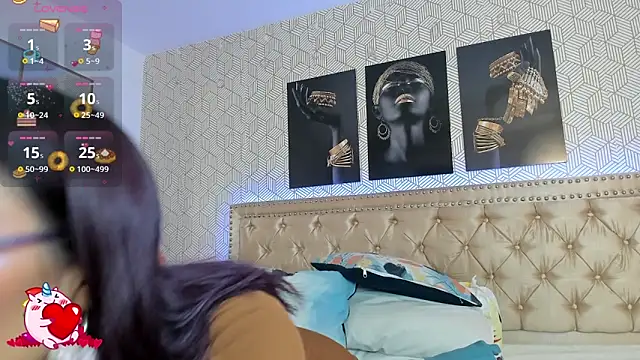 Snapshot of MeganRosseX chatting on 01-16-26, 06:12 MeganRosseX online show from 01-16-26, 06:12