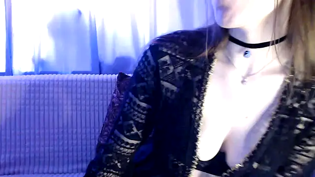 SilentShard online show from 04-15-26, 01:48