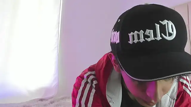 julian xx online show from 06-01-26, 08:30
