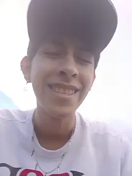 julian xx online show from 06-19-26, 10:25