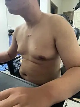 jasonasia01 online show from 01-12-26, 05:31