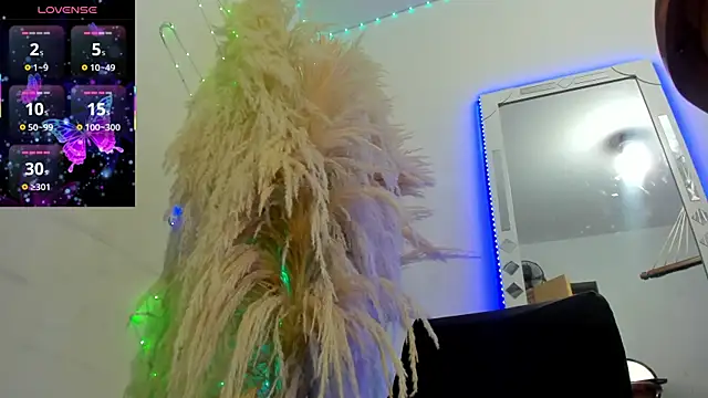 Snapshot of Alice_randyy chatting on 01-06-26, 07:51 Alice randyy online show from 01-06-26, 07:51