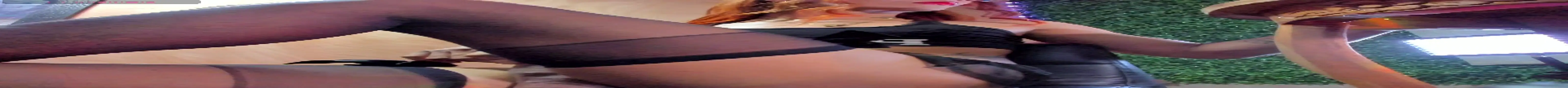 Snapshot of Alice_randyy chatting on 01-10-26, 07:09 Alice randyy online show from 01-10-26, 07:09