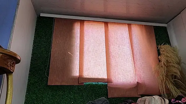 Alice randyy online show from 02-14-26, 01:00