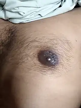 BurritoBytes online show from 03-06-26, 06:36