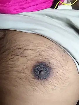 BurritoBytes online show from 01-11-26, 05:53