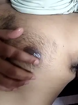 BurritoBytes online show from 03-09-26, 06:55