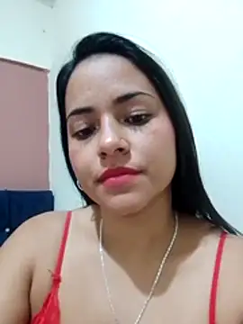 Maliha 21 online show from 01-06-26, 08:35