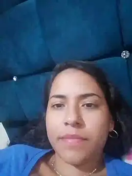 Snapshot of Maliha_21 chatting on 06-09-26, 01:50 Maliha 21 online show from 06-09-26, 01:50
